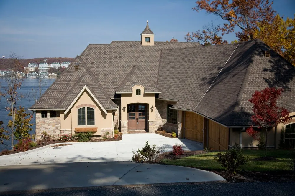 Slide of 3JM Exteriors