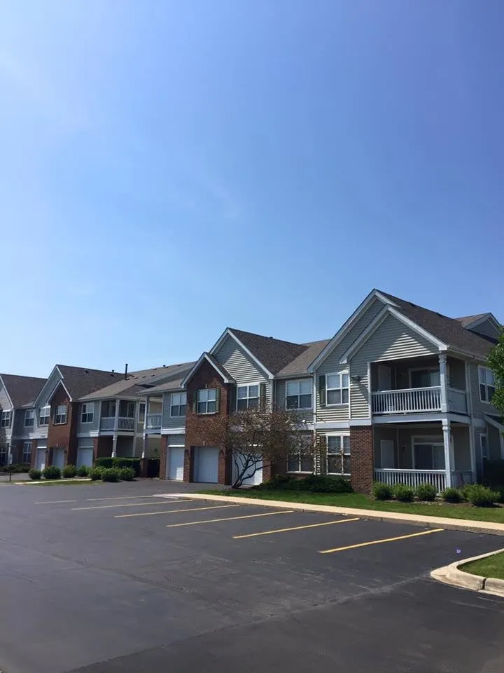 Slide of 3JM Exteriors