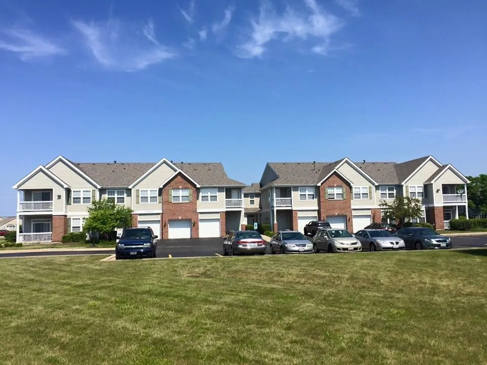 Slide of 3JM Exteriors