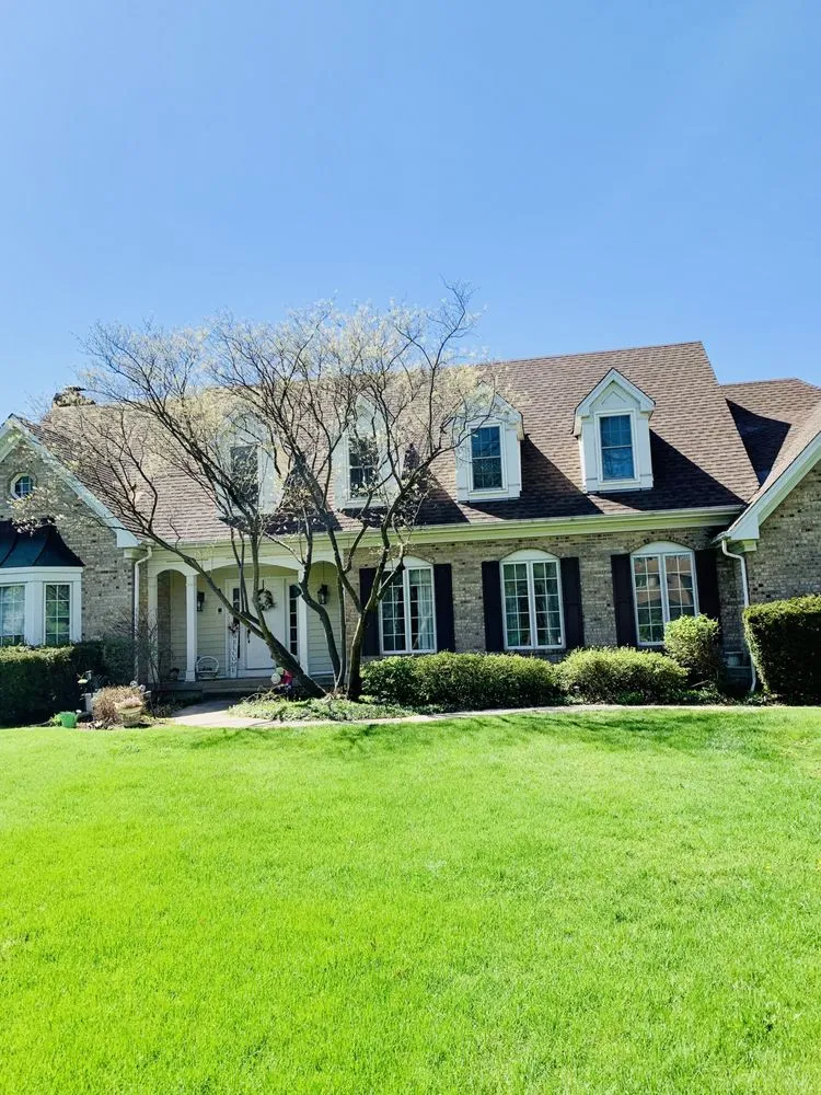 Slide of 3JM Exteriors