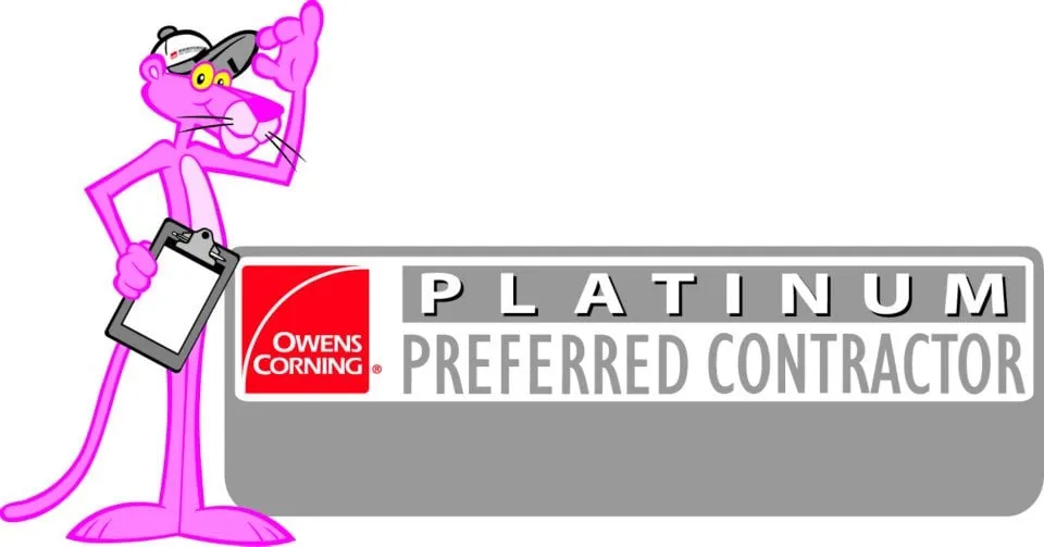 Slide of 3JM Exteriors