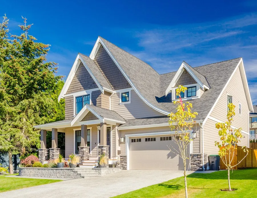 Slide of 3JM Exteriors