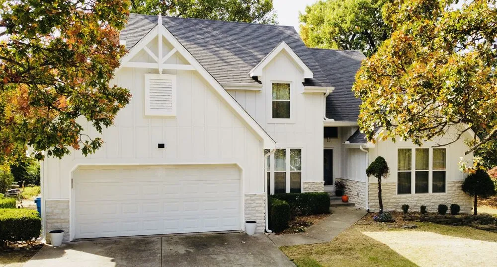 Slide of 3J'S Midwest Construction