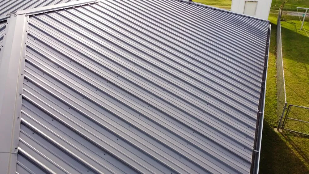 Slide of 3J'S Midwest Construction