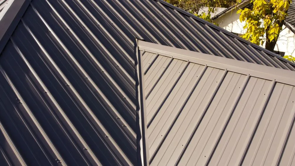 Slide of 3J'S Midwest Construction