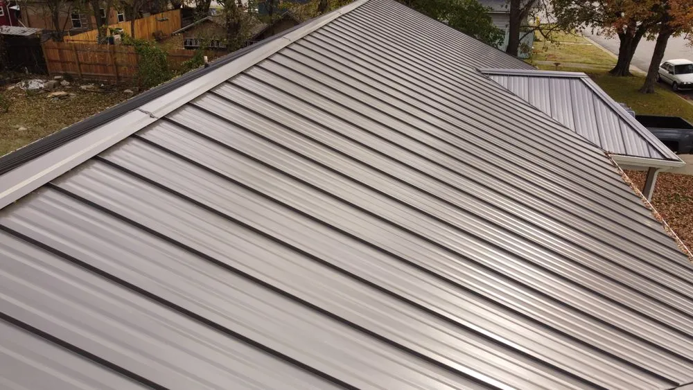 Slide of 3J'S Midwest Construction