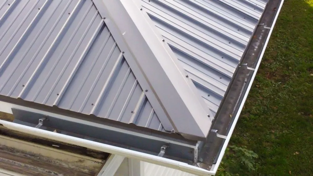 Slide of 3J'S Midwest Construction