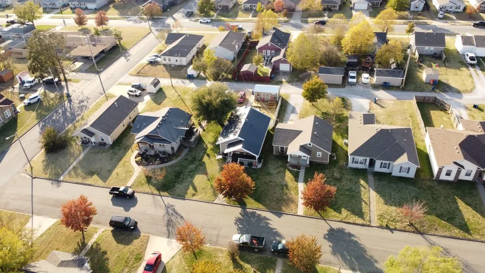 Slide of 3J'S Midwest Construction