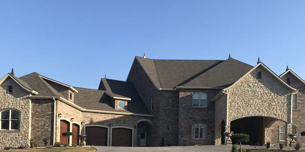 Slide of 3J'S Midwest Construction