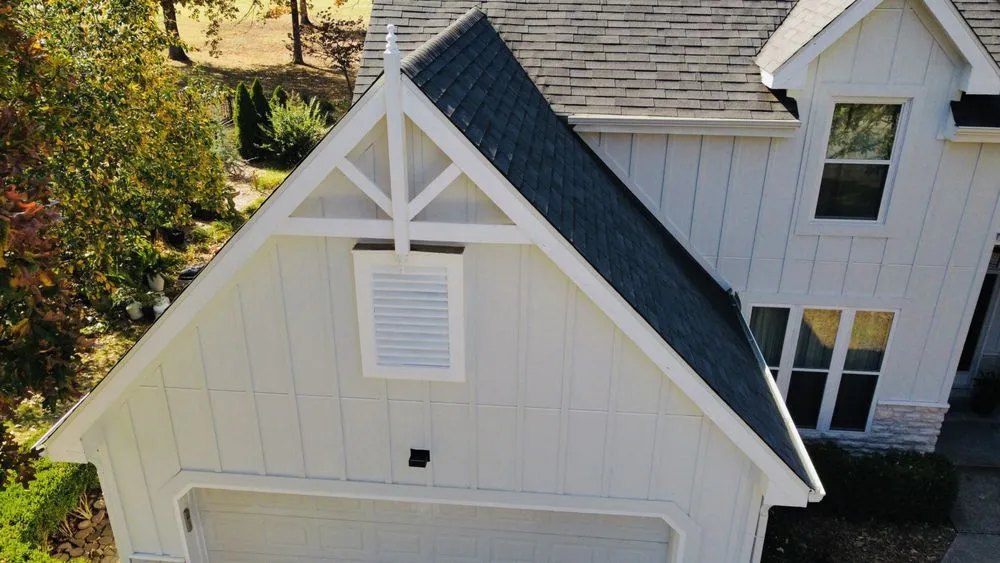 Slide of 3J'S Midwest Construction