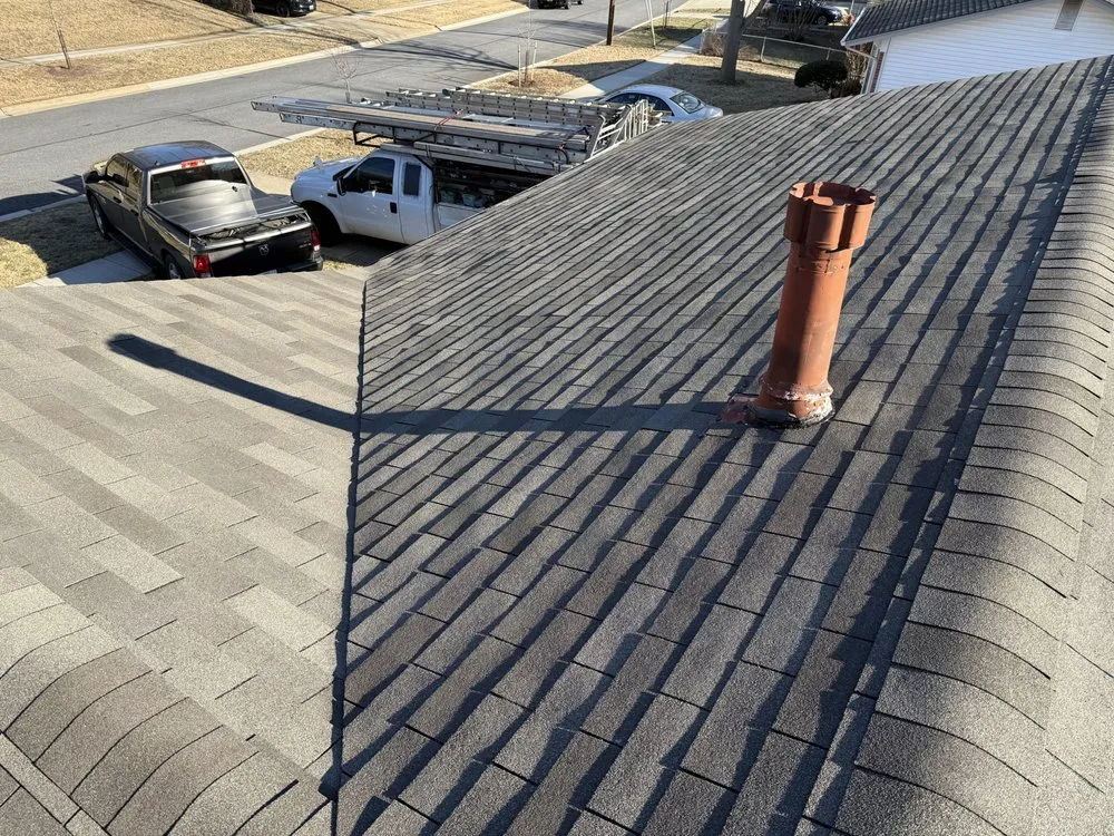 Slide of 3Kings Contractors