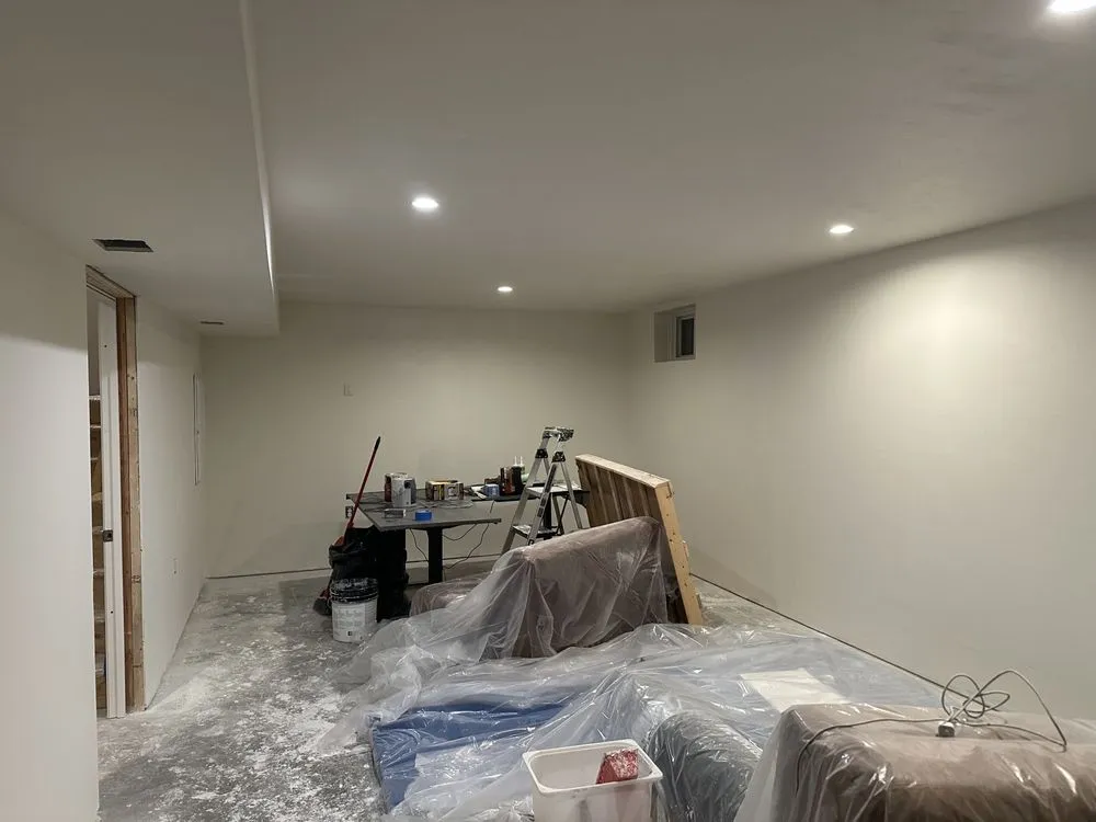 Slide of 3Kings Contractors