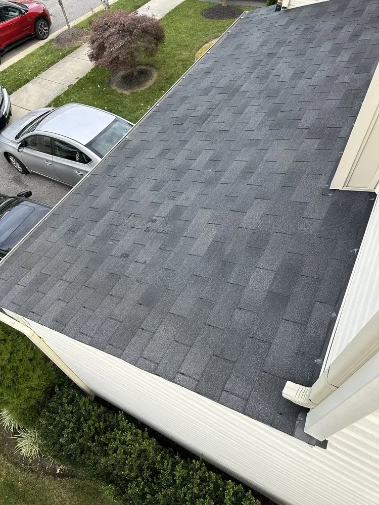 Slide of 3Kings Contractors