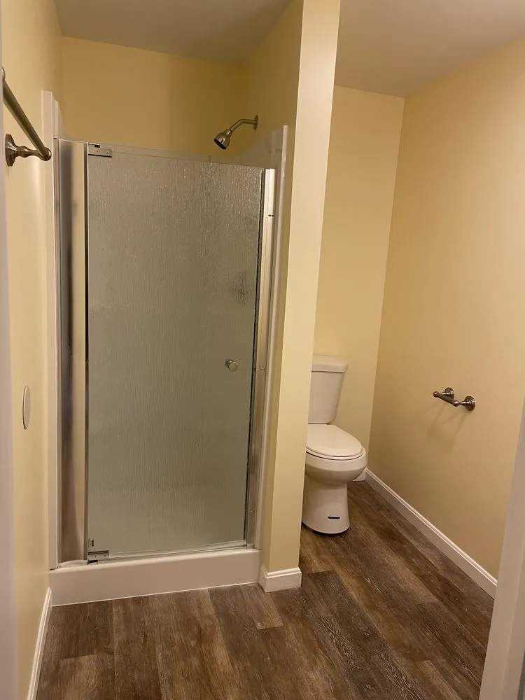 Slide of 3Kings Contractors