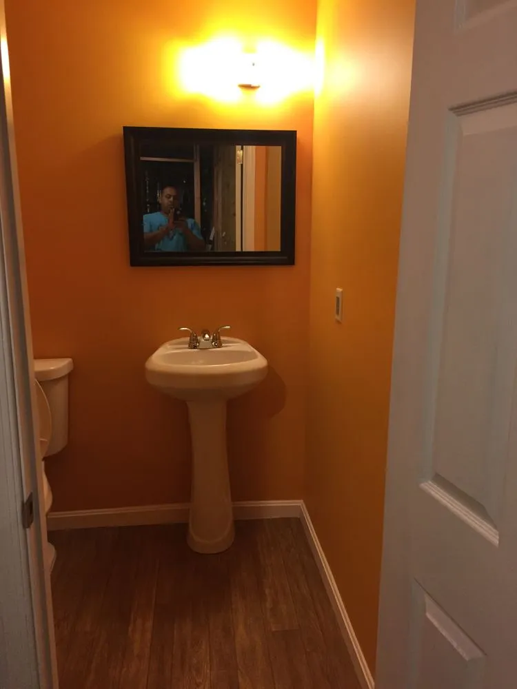 Slide of 3Kings Contractors