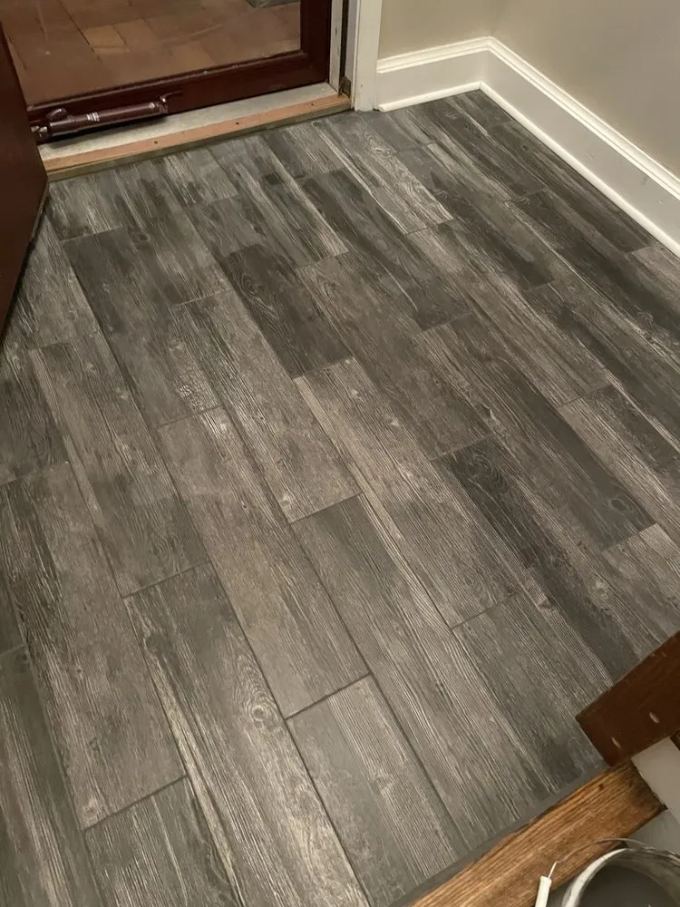 Slide of 3Kings Contractors