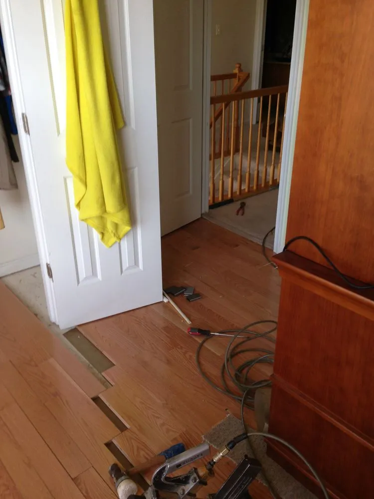 Slide of 3Kings Contractors