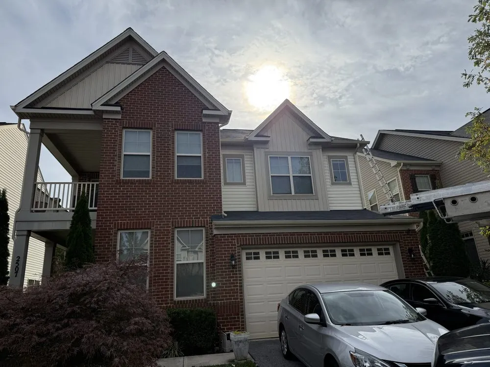 Slide of 3Kings Contractors