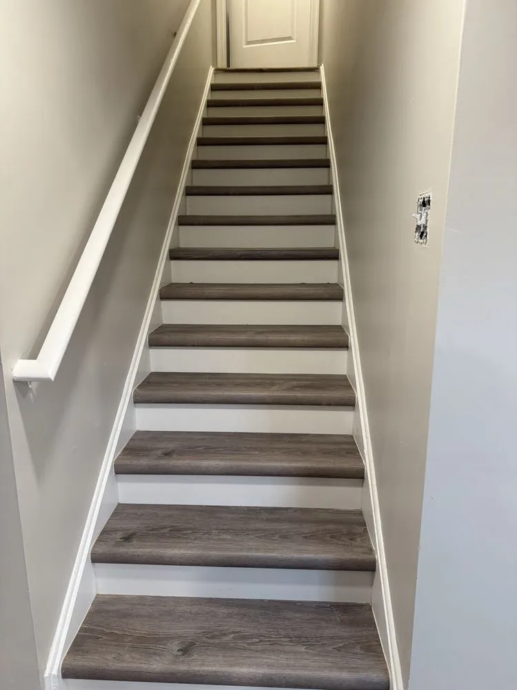 Slide of 3Kings Contractors