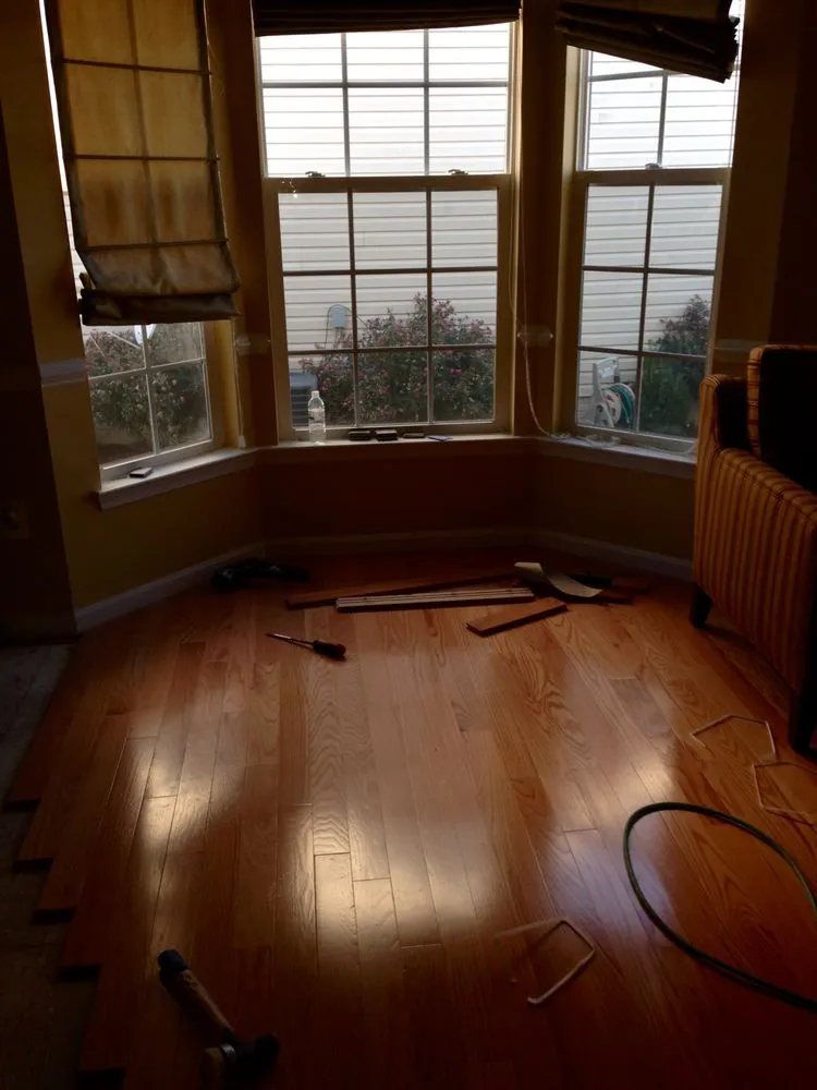 Slide of 3Kings Contractors