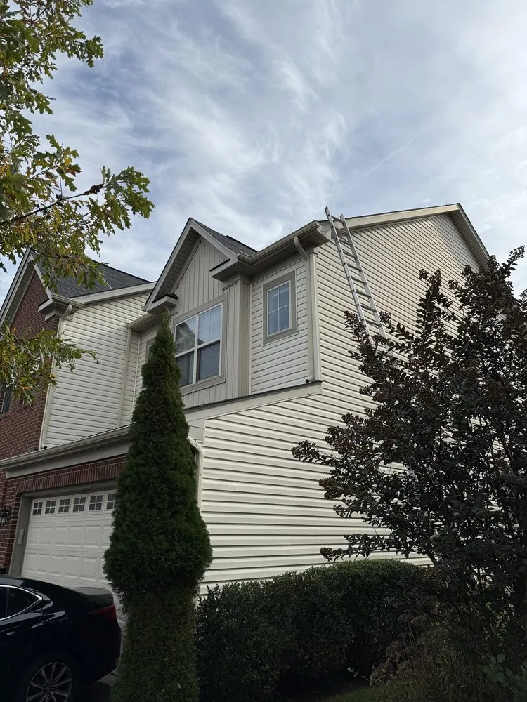 Slide of 3Kings Contractors