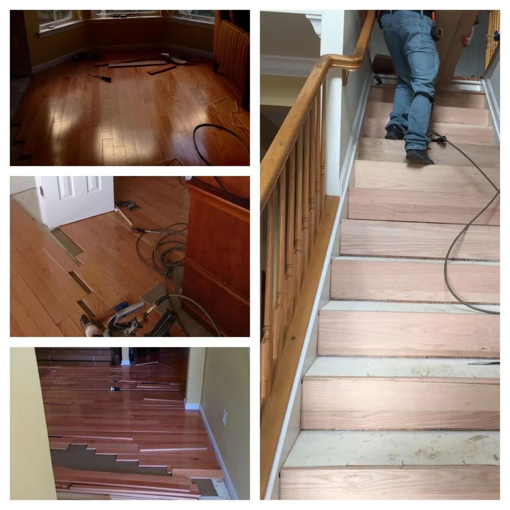 Slide of 3Kings Contractors