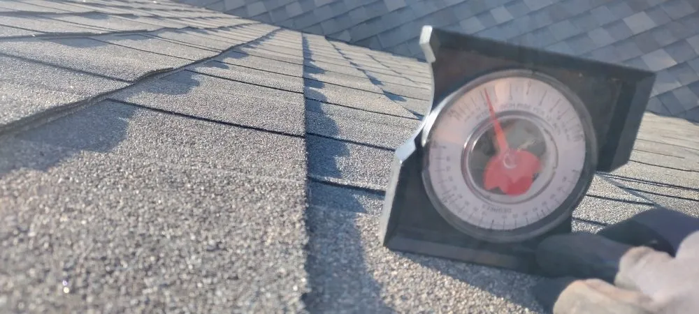 Slide of 3kkk Roofing