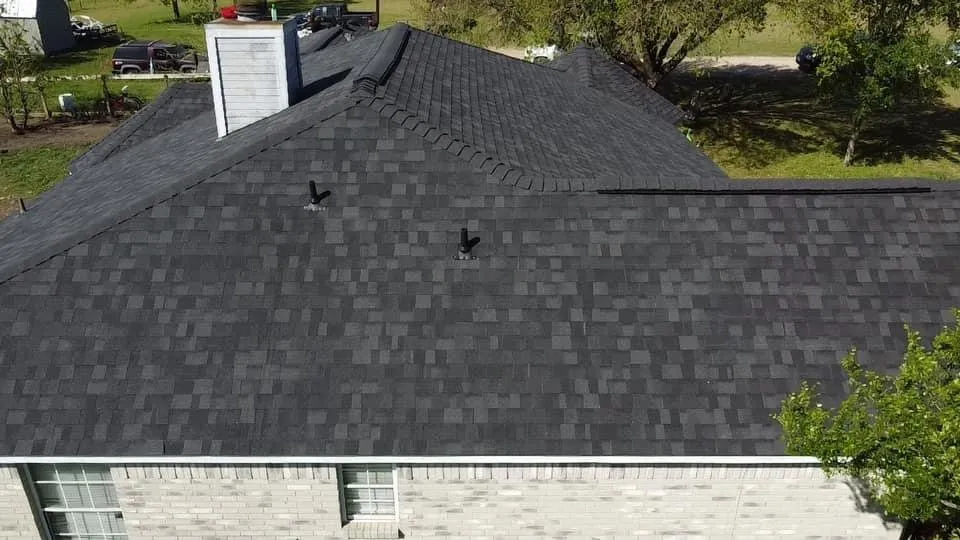 Slide of 3M Exteriors