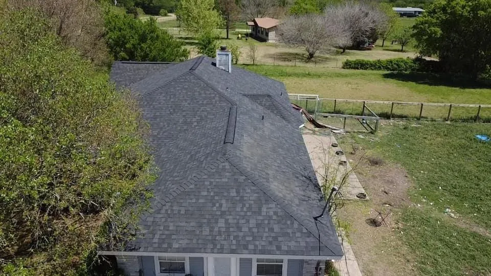 Slide of 3M Exteriors