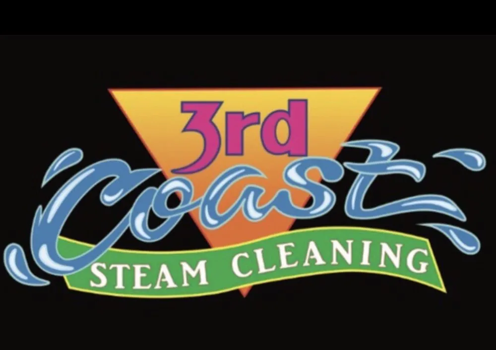 Slide of 3rd Coast Steam Cleaning & Roof Cleaning
