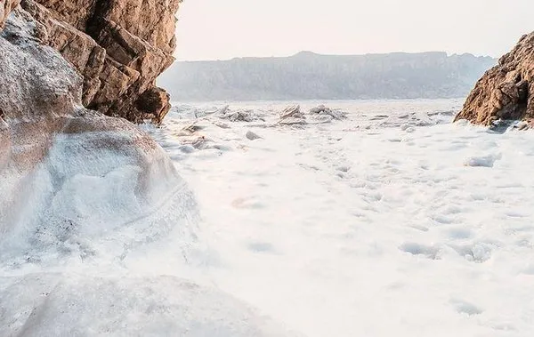 3rd Gen Construction Logo