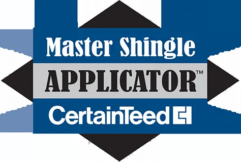 Slide of 3rd Generation Home Improvements