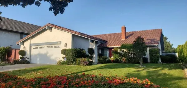 3rd Generation Roofing