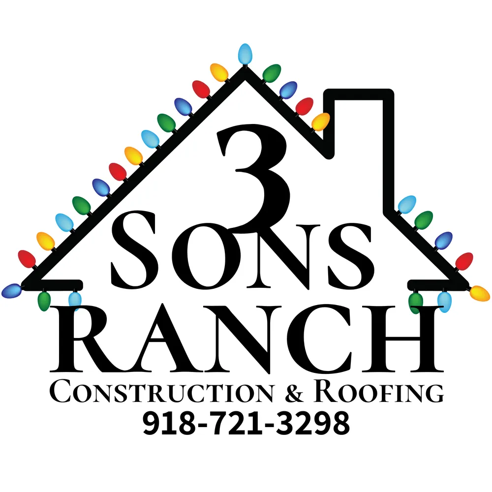 Slide of 3SR Construction