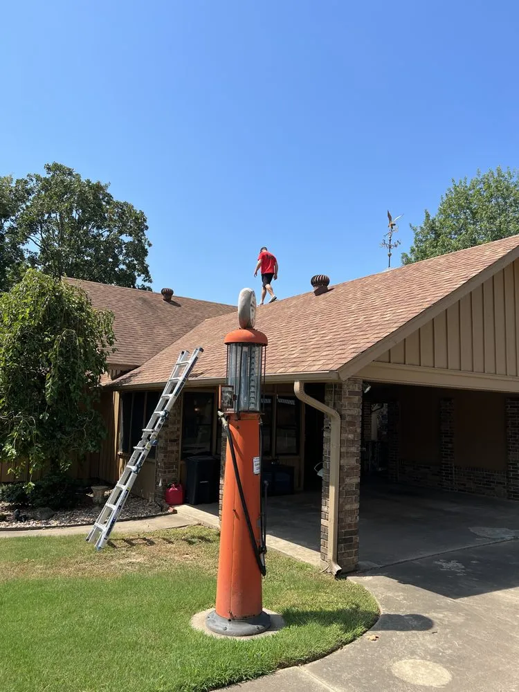 Slide of 3SR Construction