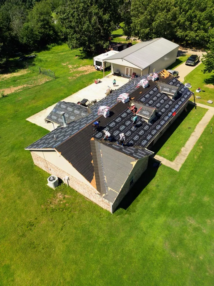 Slide of 3SR Construction