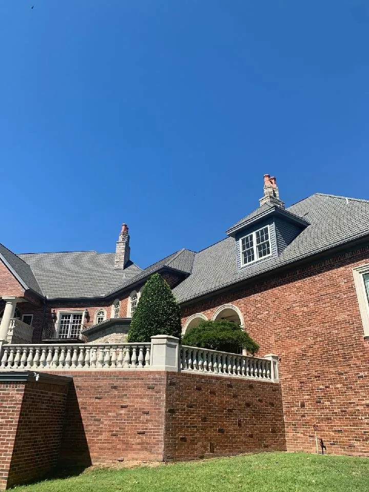 Slide of 3SR Construction