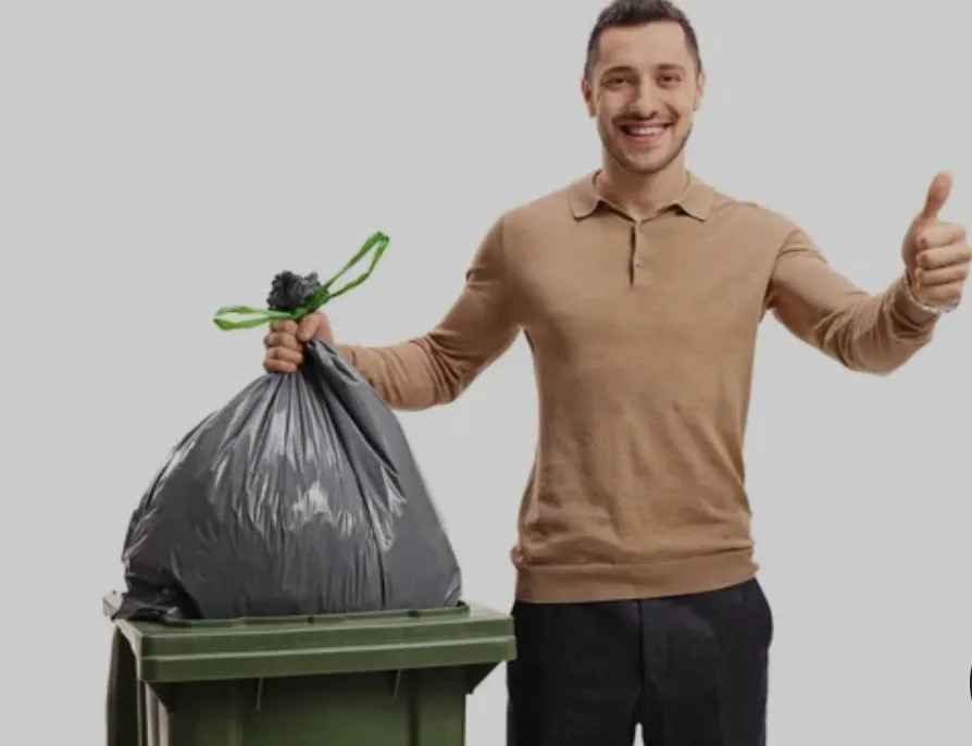 Slide of 3T's Roofing and Home Improvement