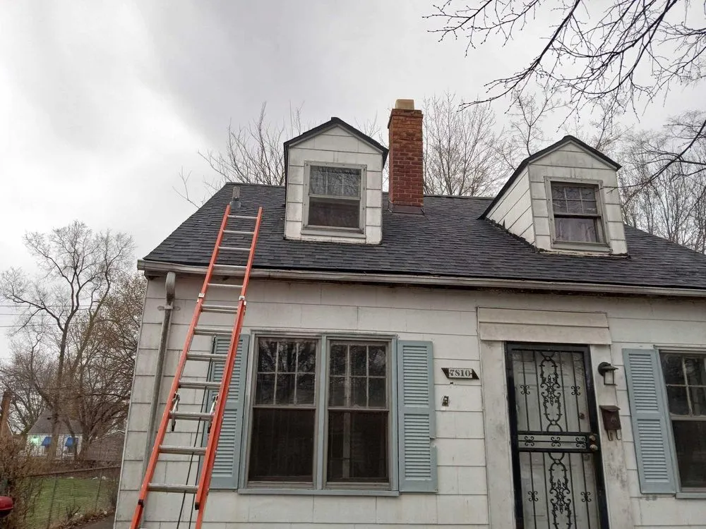 Slide of 4 Area Code services