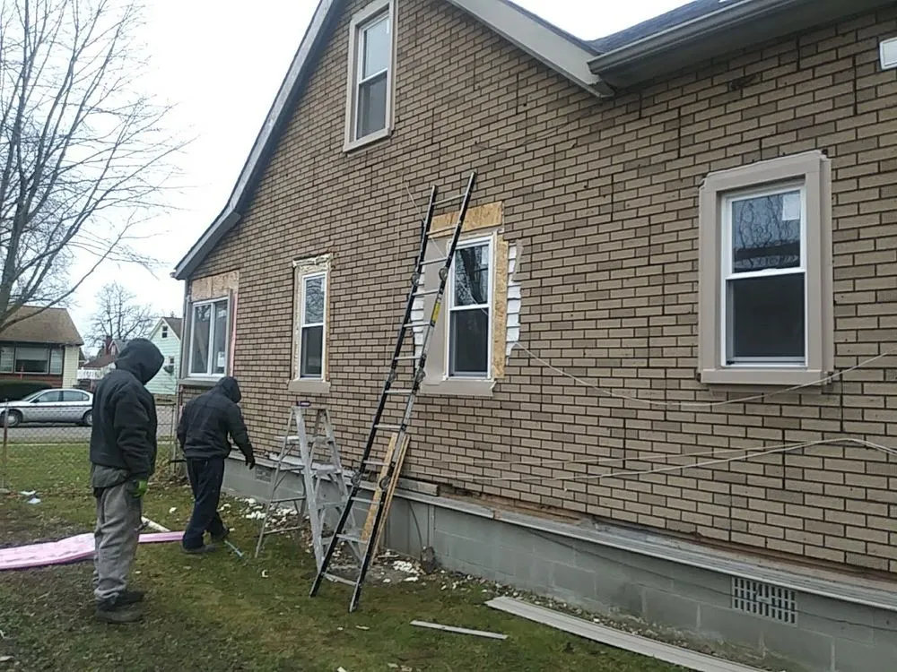 Slide of 4 Area Code services