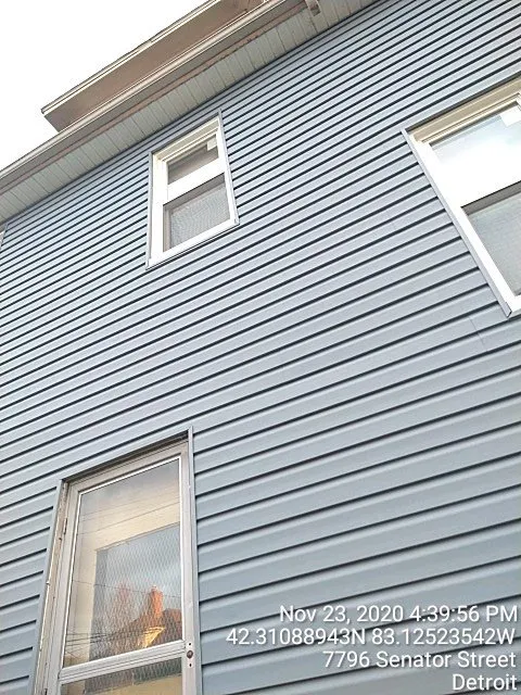 Slide of 4 Area Code services