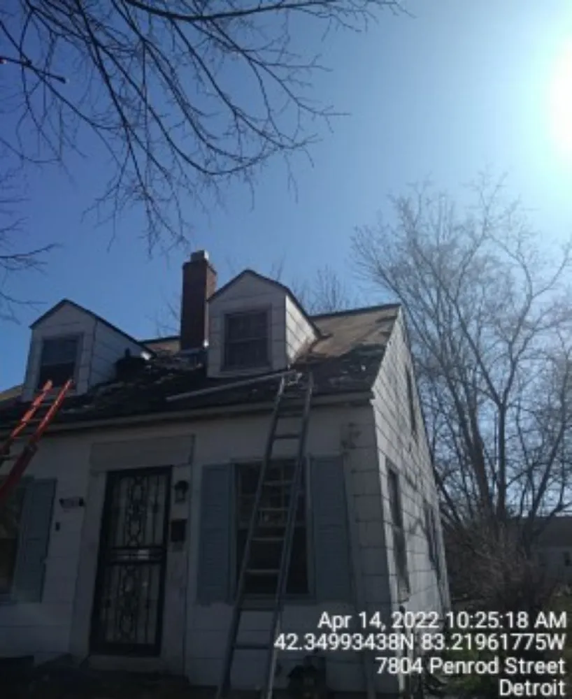 Slide of 4 Area Code services