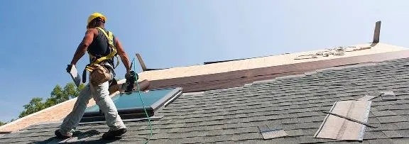 Slide of 4 Brothers Construction