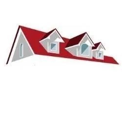 Slide of 4 Brothers Construction