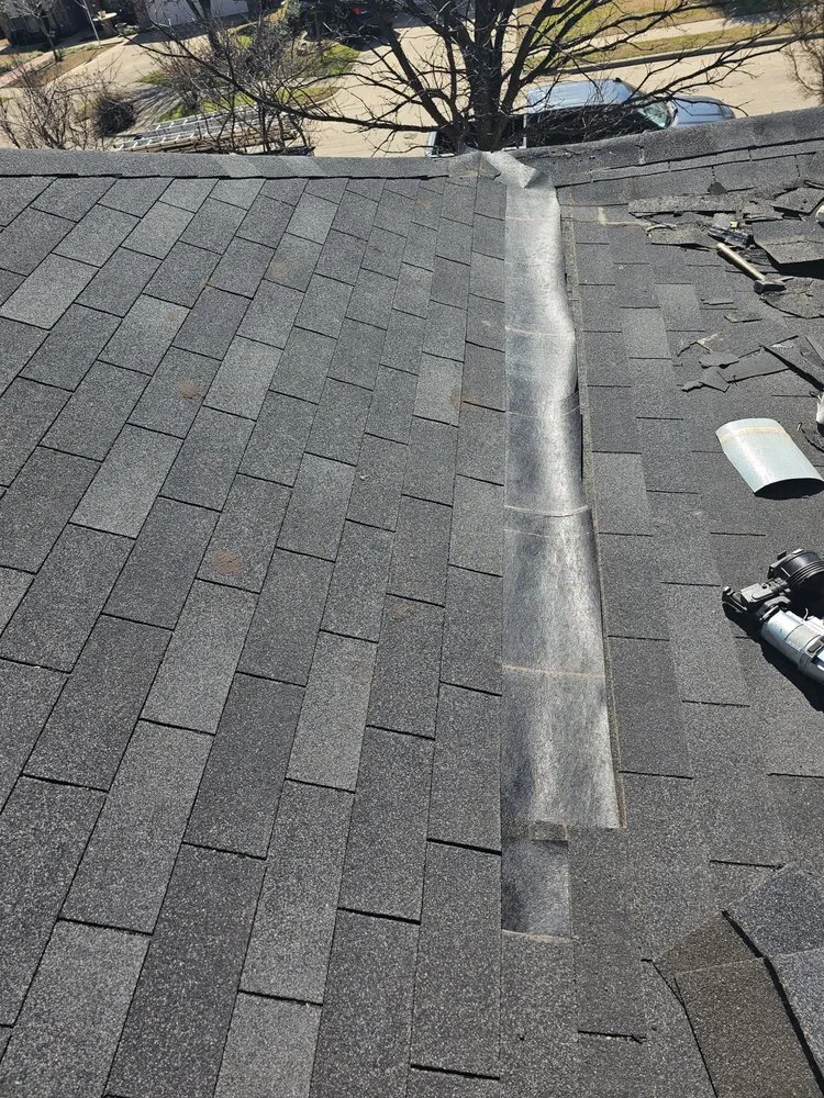 Slide of 4 Brother's Roofing &Remodeling