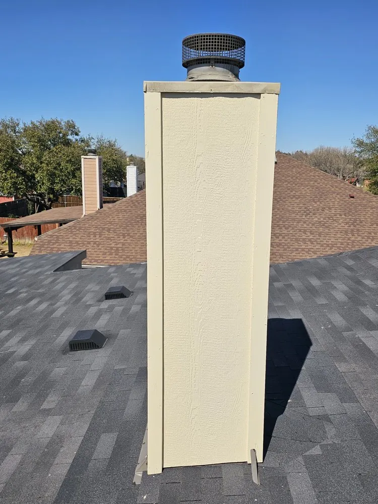Slide of 4 Brother's Roofing &Remodeling