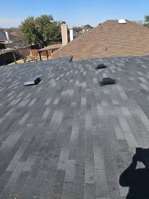 4 Brother's Roofing &Remodeling Logo