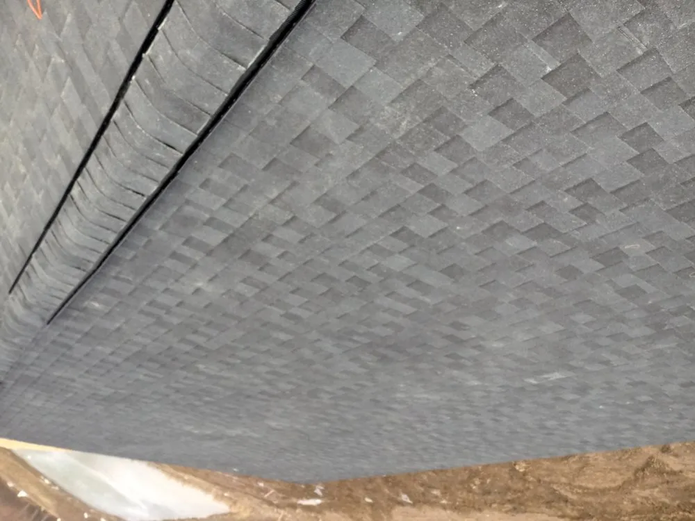 Slide of 4 Corners Construction