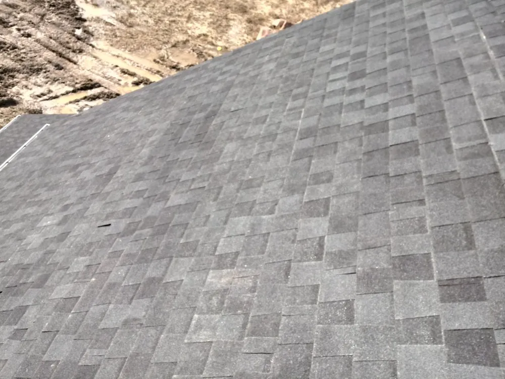 Slide of 4 Corners Construction