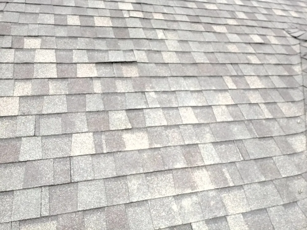 Slide of 4 Corners Construction